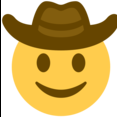 Cowboy