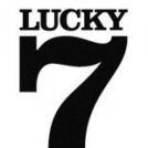 Lucky 7