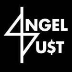 Angel Dust