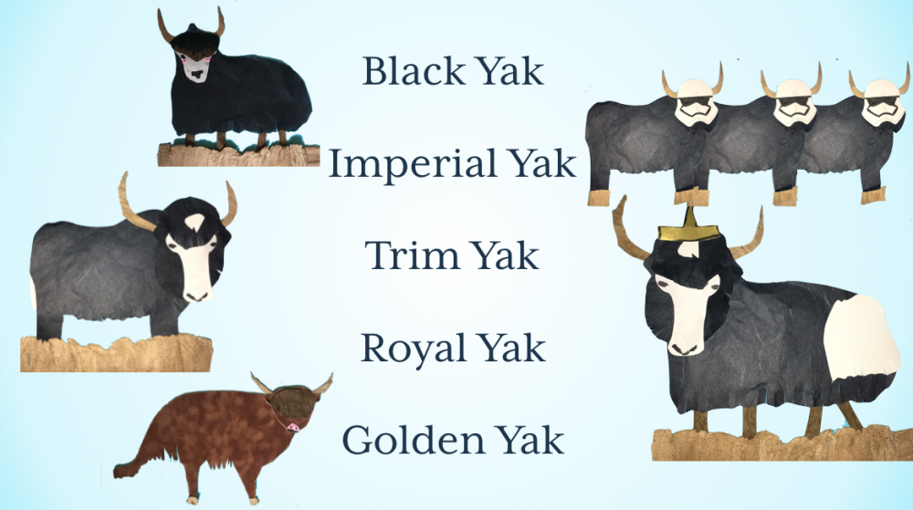 yak.png