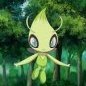 Celebi