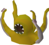 Cave_kraken.png.7a26de9f385a443b95d43d5fdf557d2a.png