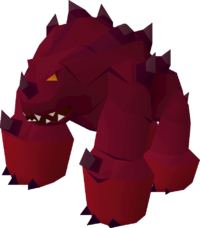 TzTok-Jad.png.791c6fbd5755c7491e9373513685ae9f.png