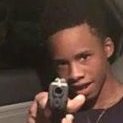 TAY K