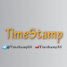 TimeStampRS