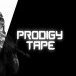 ProdigyTape