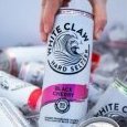 White Claw