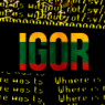 Igor