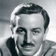 Walt Disney