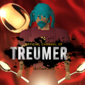 TreuMeR