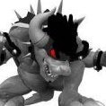 -Bowser-