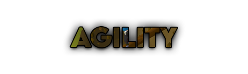 Agility.png.c6fe4e5100f6b388f84ea153b3bbb300.png