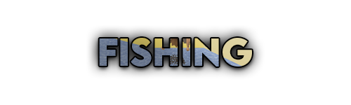 Fishing.png.7b3241308d02da81833eac00f642aa70.png