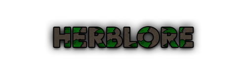 Herblore.png.d3bb022a78f22c1ada9a9a1ac31d58f7.png