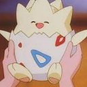 Togepi