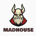 MadHouse