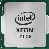 Intel Xeon