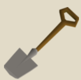 spade.png.e80094dc8904ae120a05255e72d24100.png