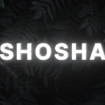 SH0SHA