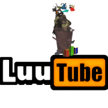 Luu