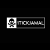 1TickJamal