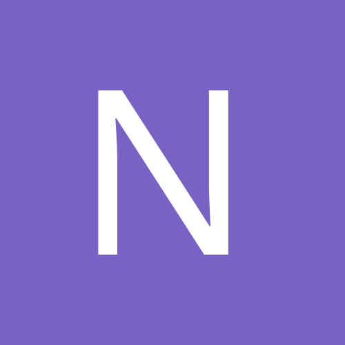 N S